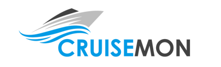 cruisemon cruisemon