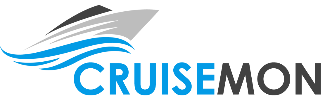 Cruisemon